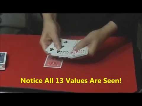 Ultra Mental Brainwave by Devin Knight