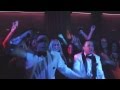 Pegaito Suavecito - Elvis Crespo ft. Fito Blanko (Official Music Video)