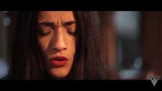 Hindi Zahra - &quot;Any Story&quot; - Acoustic Session by &quot;Bruxelles Ma Belle&quot; 1/1