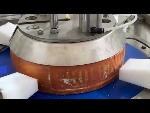 AgriMess Sagl – Cliquez pour ouvrir la vidéo