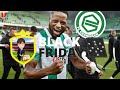 ANALYSE: Op Dit Gebied Behoort FC Groningen Tot De Nederlandse TOP!