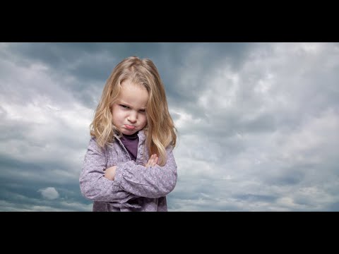 Wetter heute: Die aktuelle Vorhersage (16.10.2020)