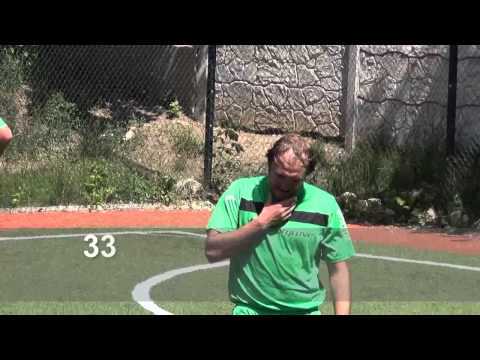 66 Brightgrove - MPS (clip)(5-1)