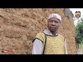 Bawan Allah episode 11 | Hausa Islamic Movie (Ali Daddy)