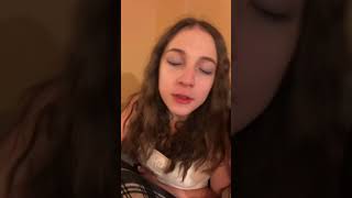 OPEN YOUR EYES! 🤣 #shorts