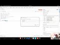API2 2023 Broken Authentication
