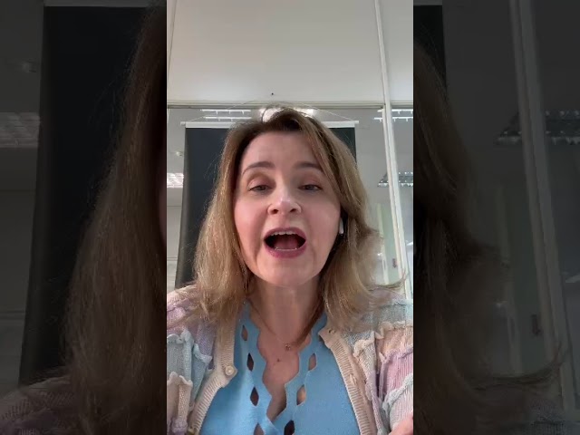 Vídeo