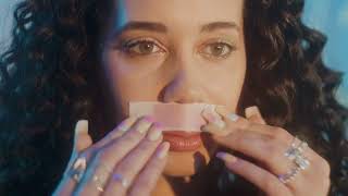 Nair Glowing Skin Without a Razor