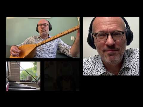 QKTS 9 Soften the blow