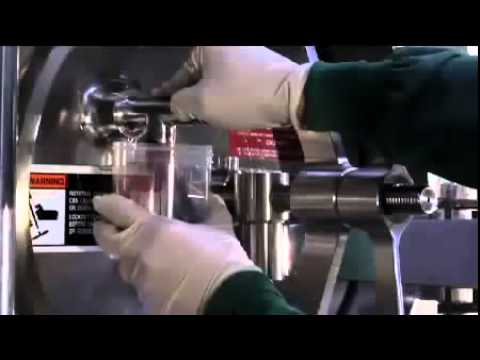 comment prendre monavie