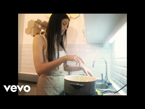 6363 - Repeta ft. Mikee Mykanic