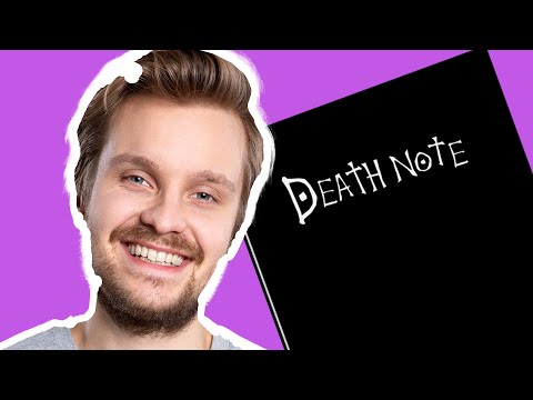 REMEMBER WHEN JERAX TOOK OUT HIS DEATH NOTE? 😳 #shorts