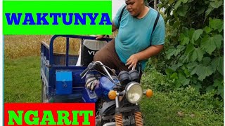 Download lagu CERITA HIDUP.EPS.5.WAKTUNYA NGARIT mp3 Download lagu CERITA HIDUP.EPS.5.WAKTUNYA NGARIT mp3