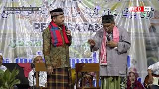 Download lagu TAUSIYAH ALA WA BONDOL BARENG KANG AMIN PART 2 | DS. CIPAAT BLOK. BOJONGRAONG BONGAS - IM mp3 Download lagu TAUSIYAH ALA WA BONDOL BARENG KANG AMIN PART 2 | DS. CIPAAT BLOK. BOJONGRAONG BONGAS - IM mp3