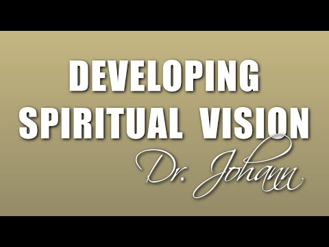 DSV-06➤ Quanta/Frequencies of LIFE (MAR 21, 2021) —Dr. Johann (JMP)