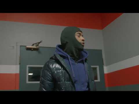 6agman - Fxk my Kousin Prod. By GMT  [Official Music Video] shot by @gmtentertainment