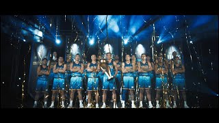 [分享] 23-24 各隊年度形象影片