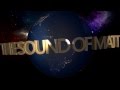 Universal Intro Remake