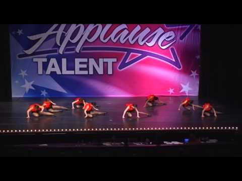 KarTV - Best Jazz Performance - Detroit (Milford), MI
