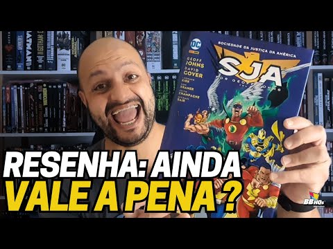 video thumnail