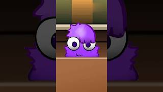 Download lagu Food Smasher #moy7 #funny mp3