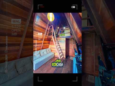 lote a partir de 499,00 em Antônio Cardoso no Lago de Pedra do Cavalo. Rio Paraguaçu