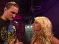 SmackDown: Drew McIntyre wishes Kelly Kelly good luck