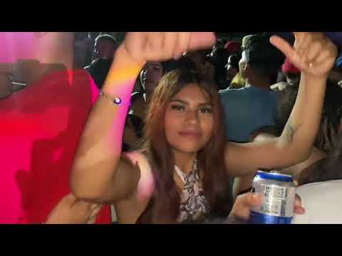 La Torcida -  Regio Cumbiero - 2024