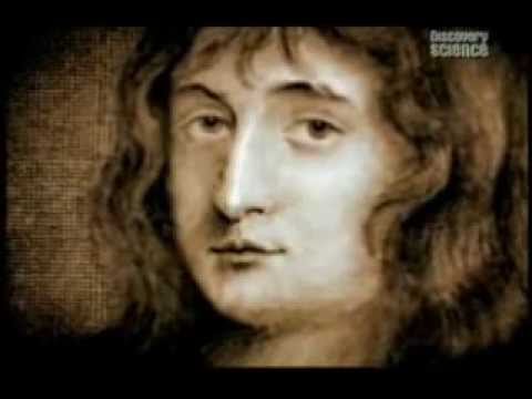 Isaac Newton-Part 1