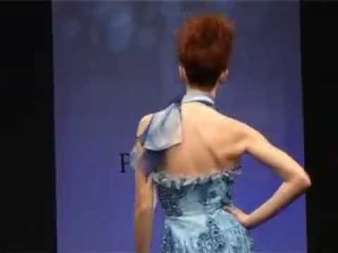 Spring Summer 2006 002