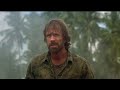 Chuck Norris Agent | Full Action English Movie, (Movie Theater)