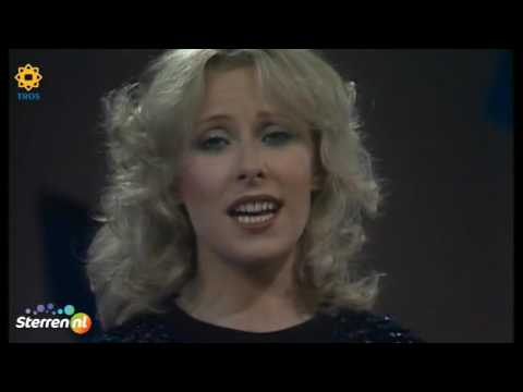 Bonnie St Claire - Bonnie kom je buiten spelen - Op Volle Toeren