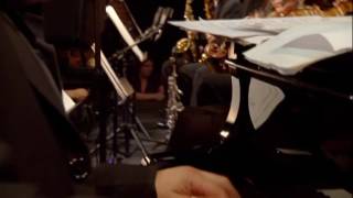 The Michael Nyman Band Live in Germany - In Re Don Giovanni