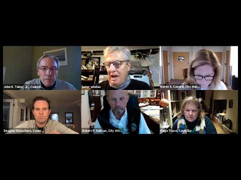 11.02.20 McIntyre Subcommittee