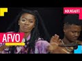 AMIRAL KILLER Tafy Halalaka AFVO VIDEO