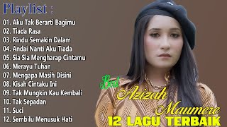 Download lagu Azizah Maumere Full Album [ Lagu Terbaik 2025 ] - Lagu Pop Indonesia Terpopuler Sepanjang Masa mp3