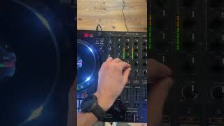 Download lagu Tempo trick. Pump it up - Endor X Satisfaction - David Guetta #dj #djing #remix #mashup #housemusic mp3