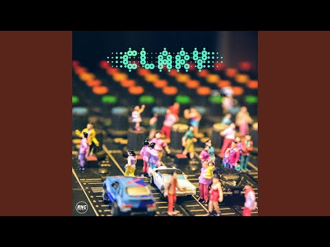 Ginger (feat. Mozez)