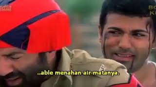 Download lagu Jo bole so nihaal subtitle Indonesia full mp3