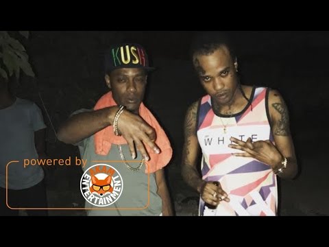 Praj-X - Brimmy - April 2017