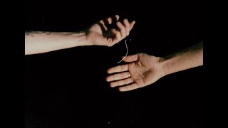 Bacchantes - Sécheresse (Official Video)