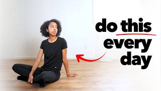 If you’re over 40, don’t ignore this age reversing movement