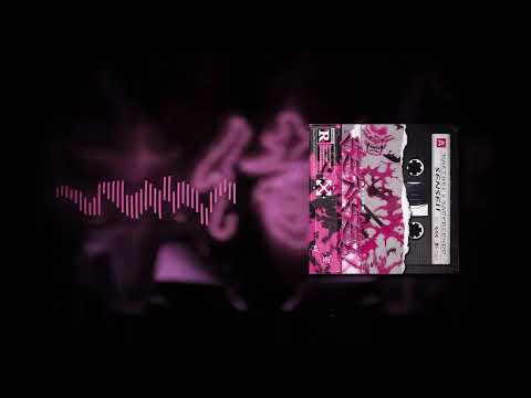 RAIZHELL, Sadfriendd - SENSEI!