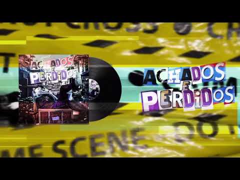 Dentro da Mercedes 2 - DJ Dozabri e DJ Renan (MC Datorre e MC Dhom) Ep. Achados e Perdidos