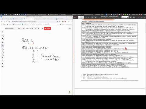 L05-Einführung Ethernet 02 Zugriffsverfahren