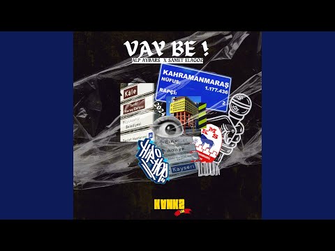 Vay Be
