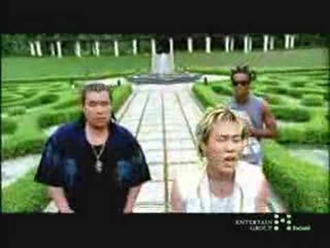 Lirik Lagu