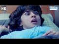 All Horror Scenes Of Urmila Matondkar From Movie Bhoot HD Ajay Devgan Bollywood Horror Movie