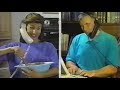 90 S Commercials Vol 283