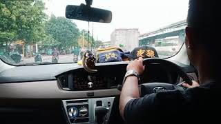 Download lagu Tetap Semangat Berangkat Mancing Buat Para Subscriber mp3 Download lagu Tetap Semangat Berangkat Mancing Buat Para Subscriber mp3